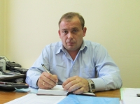 6000 тона битови отпадъци са извозени до градското депо през 2014 година