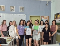 Младите журналисти от &bdquo;Пресклуб Бачо Киро&ldquo; със заслужени награди