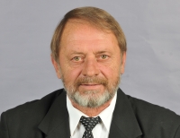 Съветниците - Тошко Крумов, ГЕРБ: &bdquo;Живея за приятелите, семейството и съгражданите си&ldquo;