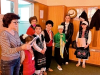 Стамболово и Лесичери с нови дигитални клубове по Механизма за възстановяване и устойчивост