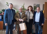 Започна данъчната кампания в Павликени