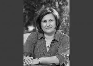 Напусна ни Светлана Енева