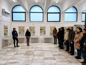 Изложба разказва за книжните пари в Исторически музей &ndash; Павликени