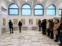 Изложба разказва за книжните пари в Исторически музей &ndash; Павликени