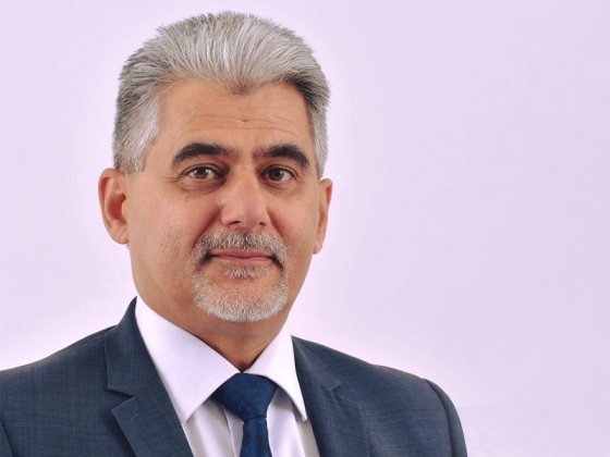 Синдикатите подкрепят икономическата програма на ВМРО